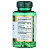 Nature's Bounty Glucosamine Chondroitin Capsules;  110 Count - Nature's Bounty