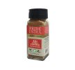 Pride of India ‚Äì Red Chili Ground ‚Äì Traditional Indian Spice ‚Äì Ideal for Gourmet & Savory Dishes Dishes ‚Äì GMO/Gluten Free ‚Äì Easy to Use - 2.